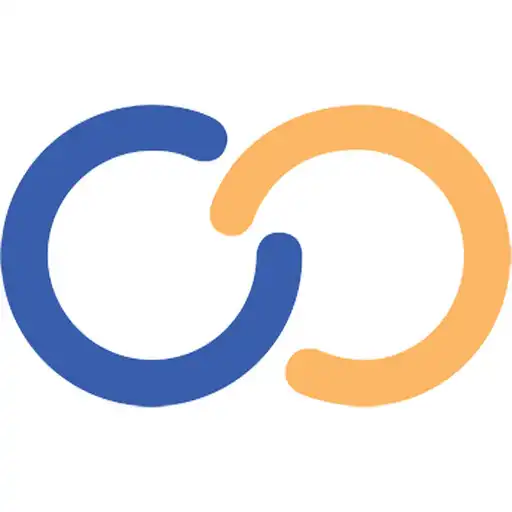 Play Page Society APK Play Page Society APK