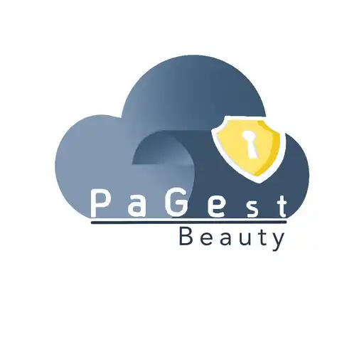 Play Pagest Software APK