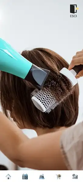 Play Pagest Software and enjoy Pagest Software with UptoPlay Play Pagest Software and enjoy Pagest Software with UptoPlay