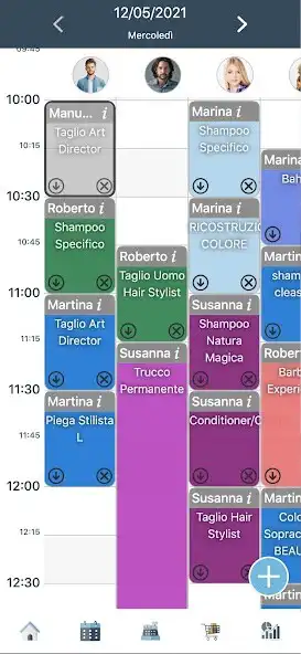 Play Pagest Software as an online game online Pagest Software with UptoPlay Play Pagest Software as an online game Pagest Software with UptoPlay