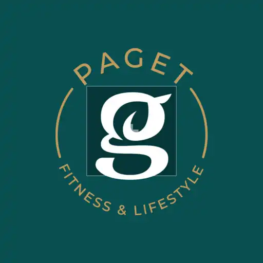 Play Paget Fitness APK Play Paget Fitness APK