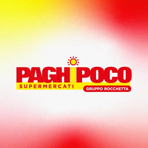 Play PaghiPoco APK Play PaghiPoco APK