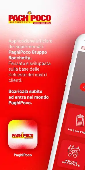 Play PaghiPoco  and enjoy PaghiPoco with UptoPlay