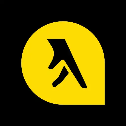 Free play online paginasamarelas.pt APK