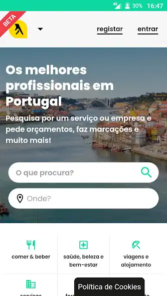 Play paginasamarelas.pt