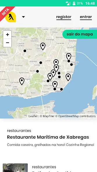 Play paginasamarelas.pt