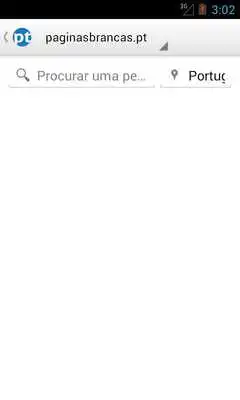 Play paginasamarelas.pt