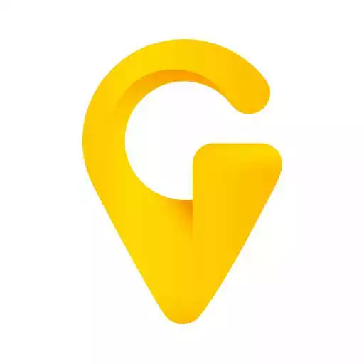 Free play online PagineGialle APK