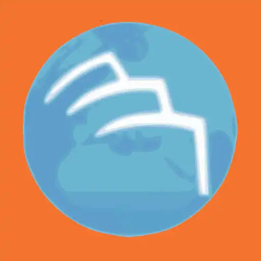 Play Pagine Web Italia APK Play Pagine Web Italia APK