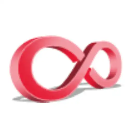 Play Paging Unlimited - URespond APK