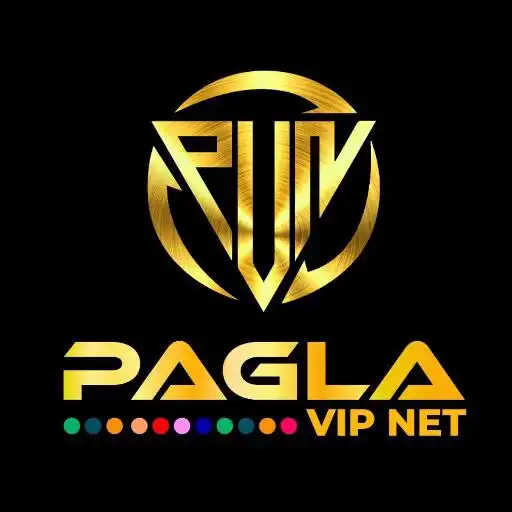 Play PAGLA VIP NET APK