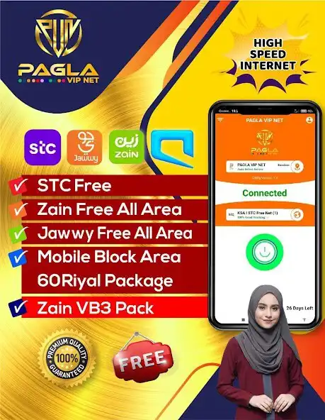 Play PAGLA VIP NET  and enjoy PAGLA VIP NET with UptoPlay