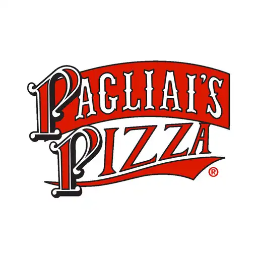 Play Pagliais  Pizza APK