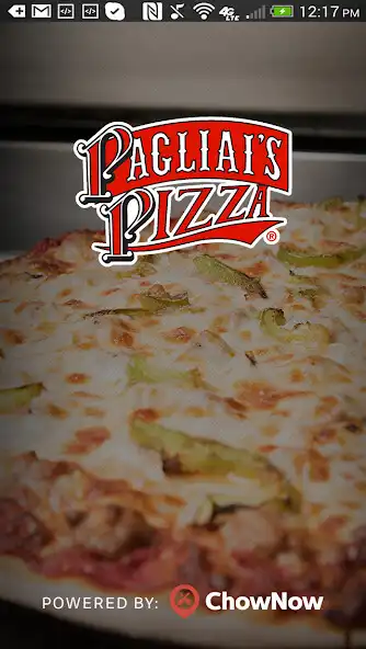 Play Pagliais Pizza and enjoy Pagliais Pizza with UptoPlay Play Pagliais Pizza and enjoy Pagliais Pizza with UptoPlay