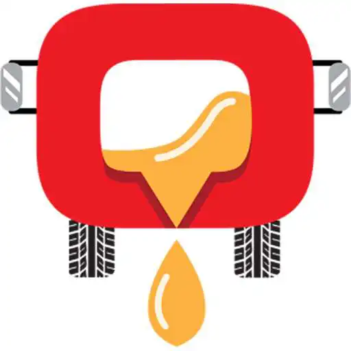 Play Paglione carburanti APK Play Paglione carburanti APK
