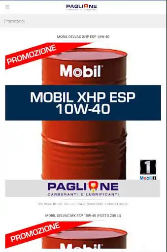 Play Paglione carburanti as an online game Paglione carburanti with UptoPlay