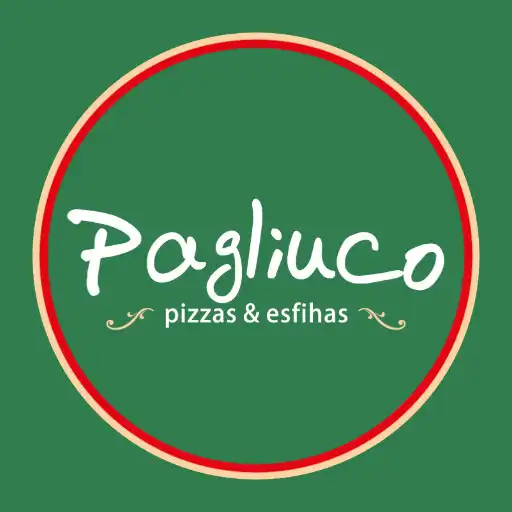 Play Pagliuco Pizza APK Play Pagliuco Pizza APK