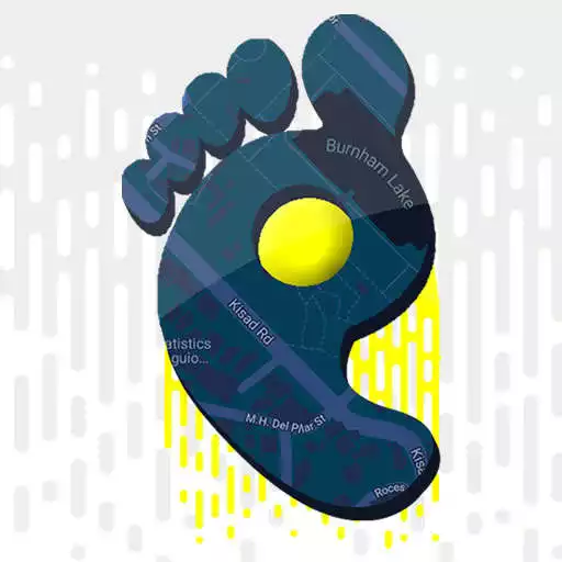 Play Pagna (Pedometer App) APK