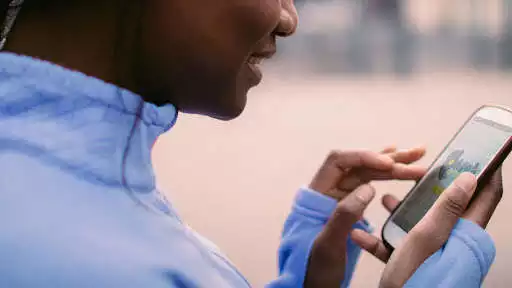 Play Pagna (Pedometer App)  and enjoy Pagna (Pedometer App) with UptoPlay