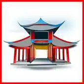 Free play online Pagoda Aberdare APK