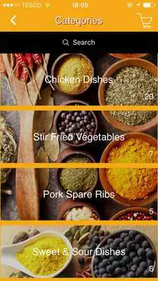 Play Pagoda Aberdare