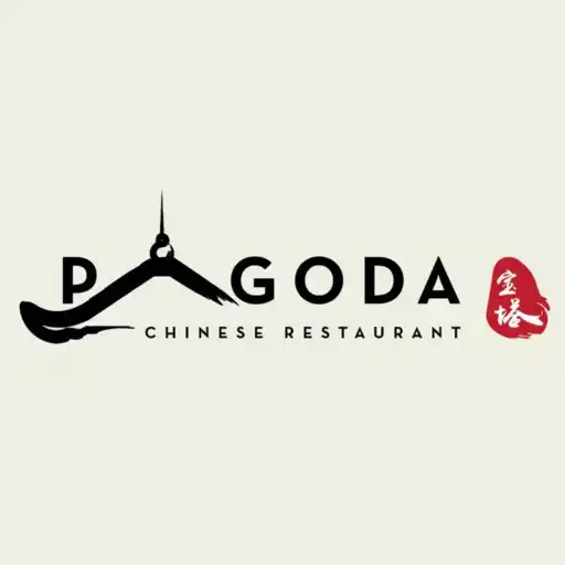 Play Pagoda Chinese Restaurant APK Play Pagoda Chinese Restaurant APK