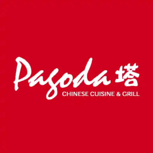 Play Pagoda Kosher APK Play Pagoda Kosher APK