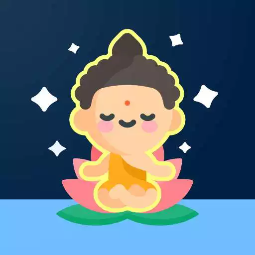 Play Pagoda Online - Buddha Quotes APK Play Pagoda Online - Buddha Quotes APK