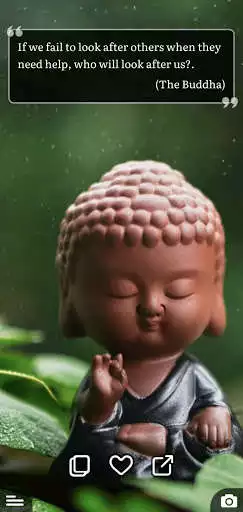 Play Pagoda Online - Buddha Quotes  and enjoy Pagoda Online - Buddha Quotes with UptoPlay
