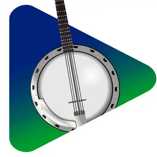 Free play online Pagode Music APK