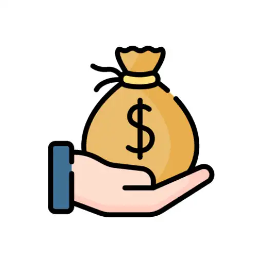 Play Pago Diario control prestamo APK