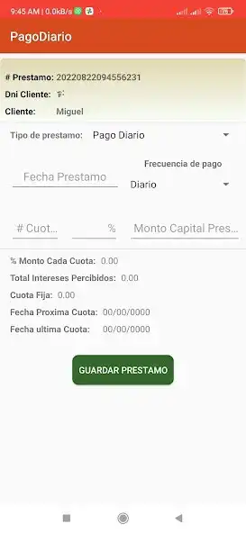 Play Pago Diario control prestamo as an online game online Pago Diario control prestamo with UptoPlay Play Pago Diario control prestamo as an online game Pago Diario control prestamo with UptoPlay