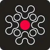 Free play online Pagoid APK