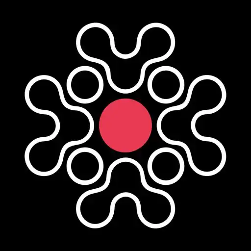 Play Pagoid APK Play Pagoid APK