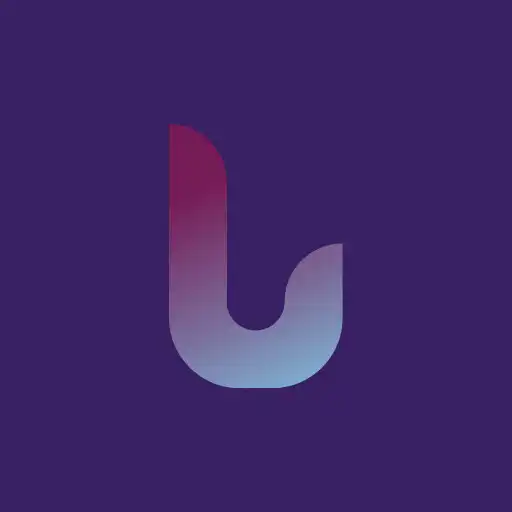 Play Pago Leal App APK