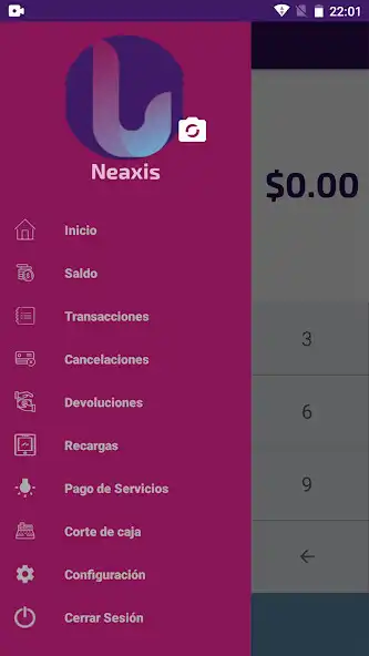 Play Pago Leal App  and enjoy Pago Leal App with UptoPlay