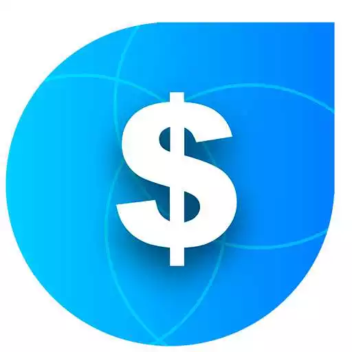 Play Pagomedios APK