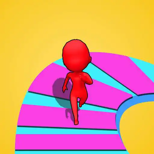 Play Pagos APK Play Pagos APK