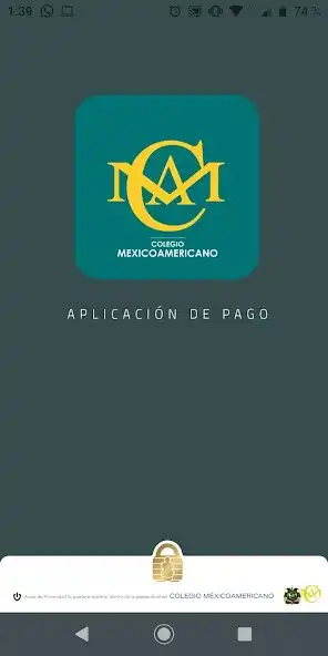 Play Pagos Mexicoamericano  and enjoy Pagos Mexicoamericano with UptoPlay