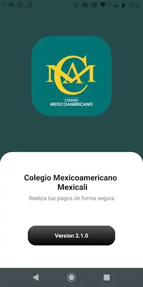 Play Pagos Mexicoamericano as an online game Pagos Mexicoamericano with UptoPlay