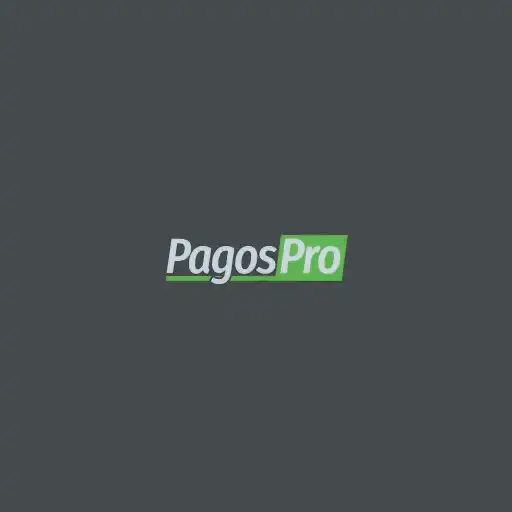 Play PagosPro APK Play PagosPro APK