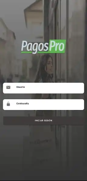 Play PagosPro  and enjoy PagosPro with UptoPlay