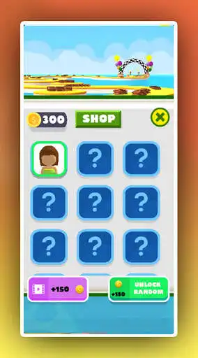 Play Pagos as an online game Pagos with UptoPlay