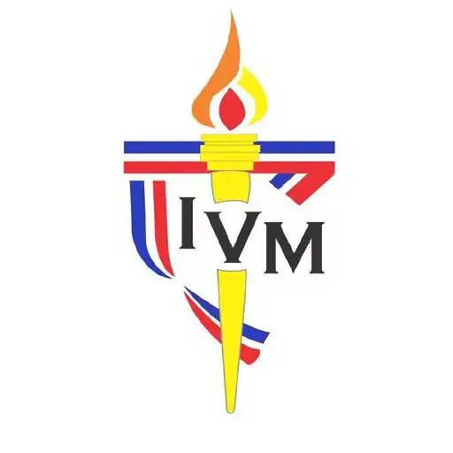 Play Pagos Valle APK