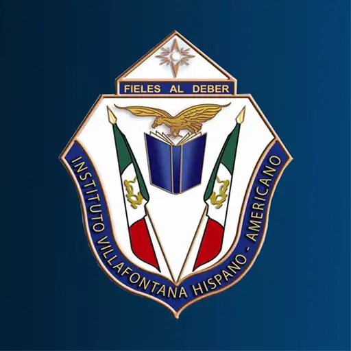 Play Pagos Villa APK