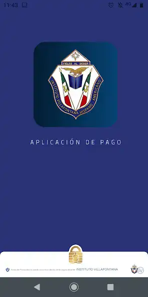 Play Pagos Villa  and enjoy Pagos Villa with UptoPlay