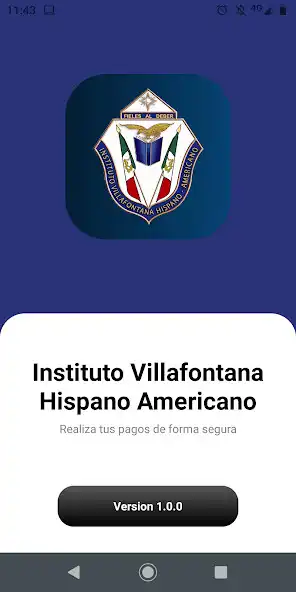 Play Pagos Villa as an online game Pagos Villa with UptoPlay