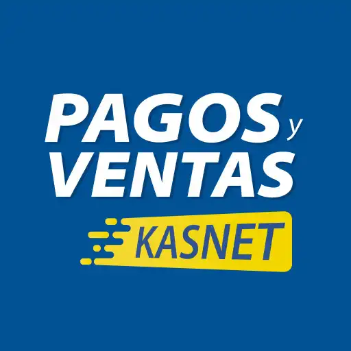 Play PagosyventasKasNet APK