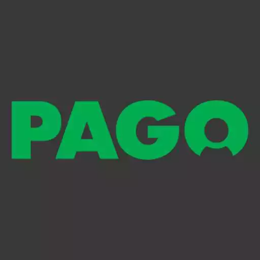 Play Pago Timekeeper APK Play Pago Timekeeper APK