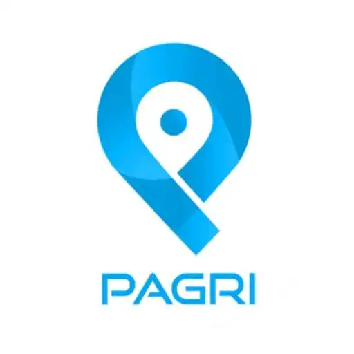 Play PAGRI - Padamu Negeri APK